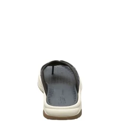 Florsheim Mens Tread Lite Flip Flop Sandal