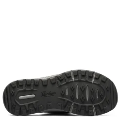 Florsheim Mens Tread Lite Flip Flop Sandal
