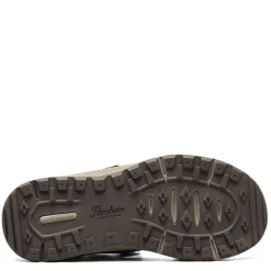 Florsheim Mens Tread Lite River Outdoor Sandal