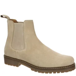 Franco Fortini Mens Allen Chelsea Boot