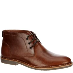 Franco Fortini Mens Austin Chukka Boot