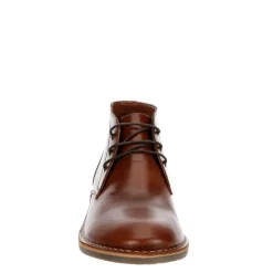 Franco Fortini Mens Austin Chukka Boot