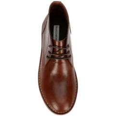 Franco Fortini Mens Austin Chukka Boot