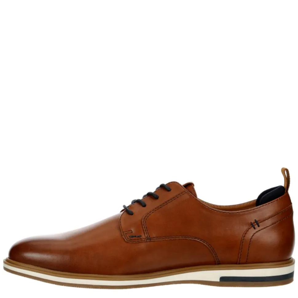 Franco Fortini Mens Dallas Oxford