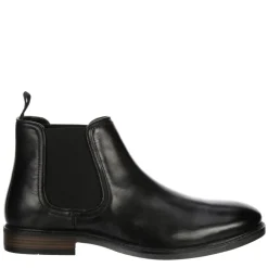 Franco Fortini Mens Glory Chelsea Boot