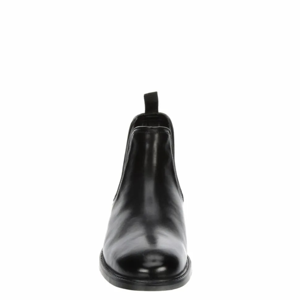 Franco Fortini Mens Glory Chelsea Boot