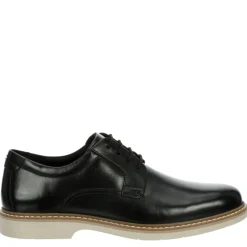 Franco Fortini Mens Jefferey Oxford