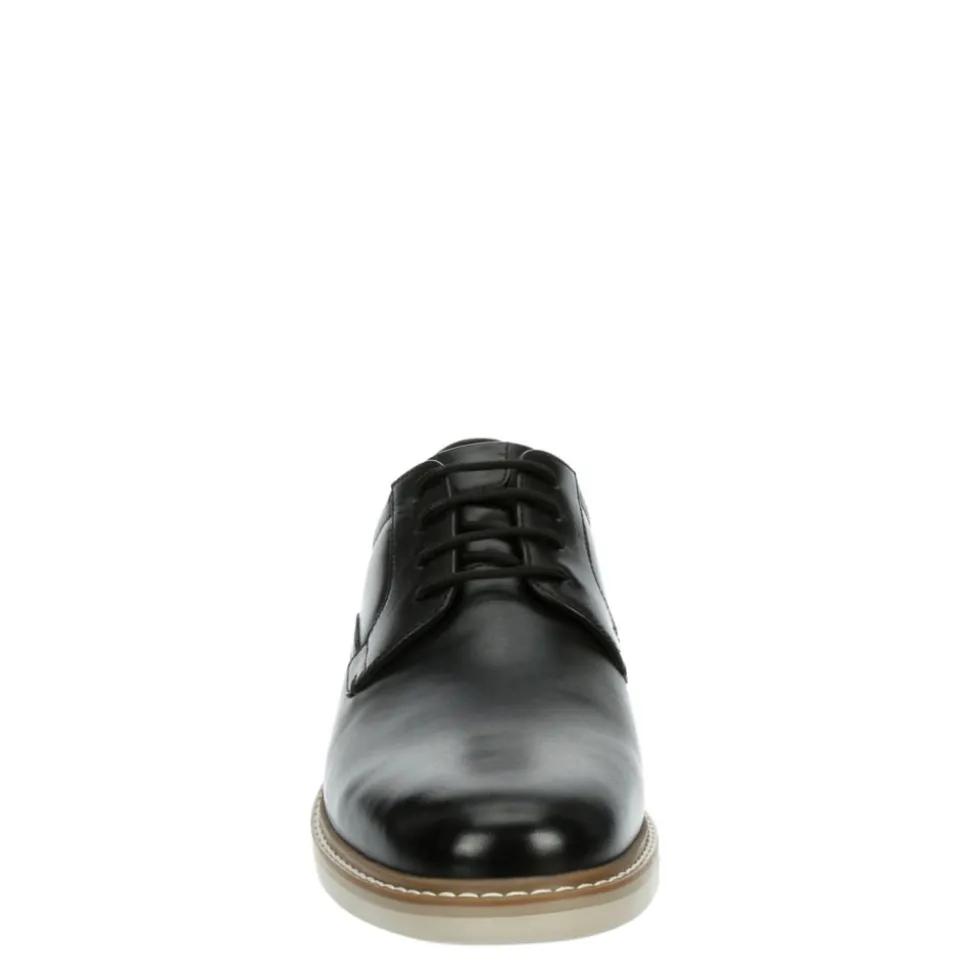 Franco Fortini Mens Jefferey Oxford