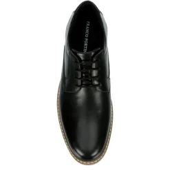 Franco Fortini Mens Jefferey Oxford