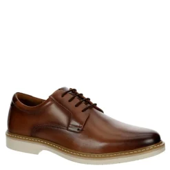 Franco Fortini Mens Jefferey Oxford