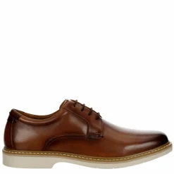 Franco Fortini Mens Jefferey Oxford