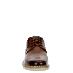 Franco Fortini Mens Jefferey Oxford
