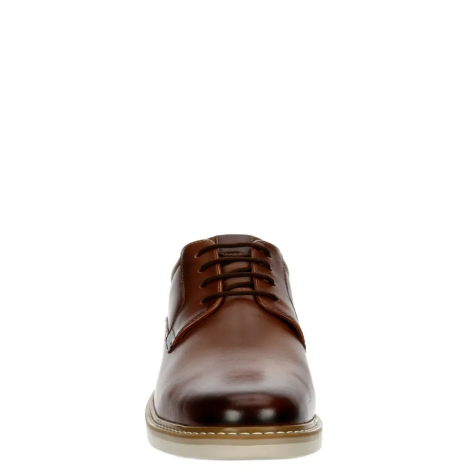 Franco Fortini Mens Jefferey Oxford
