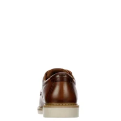 Franco Fortini Mens Jefferey Oxford