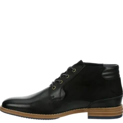 Franco Fortini Mens Nathan Chukka Boot