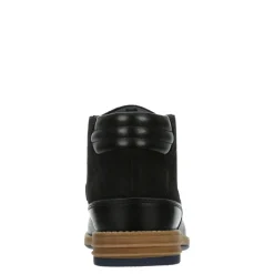 Franco Fortini Mens Nathan Chukka Boot
