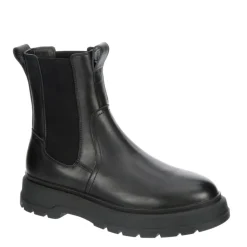 Franco Fortini Mens Ragnar Chelsea Boot