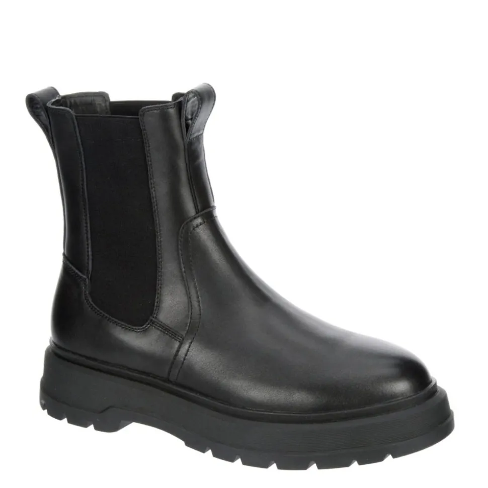 Franco Fortini Mens Ragnar Chelsea Boot
