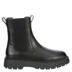 Franco Fortini Mens Ragnar Chelsea Boot