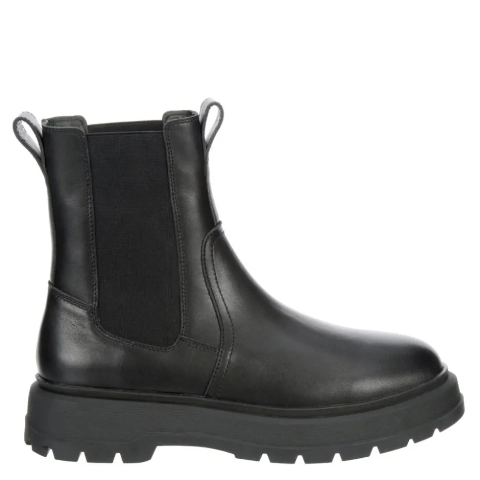 Franco Fortini Mens Ragnar Chelsea Boot
