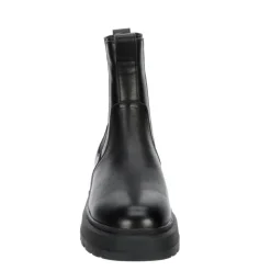 Franco Fortini Mens Ragnar Chelsea Boot