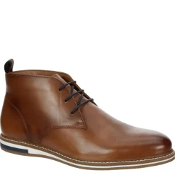 Franco Fortini Mens Weldon Chukka Boot