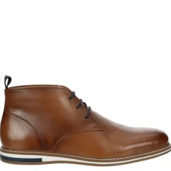 Franco Fortini Mens Weldon Chukka Boot