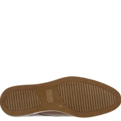Franco Fortini Mens Weldon Chukka Boot