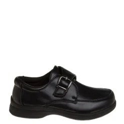 French Toast Boys Boys School Shoe