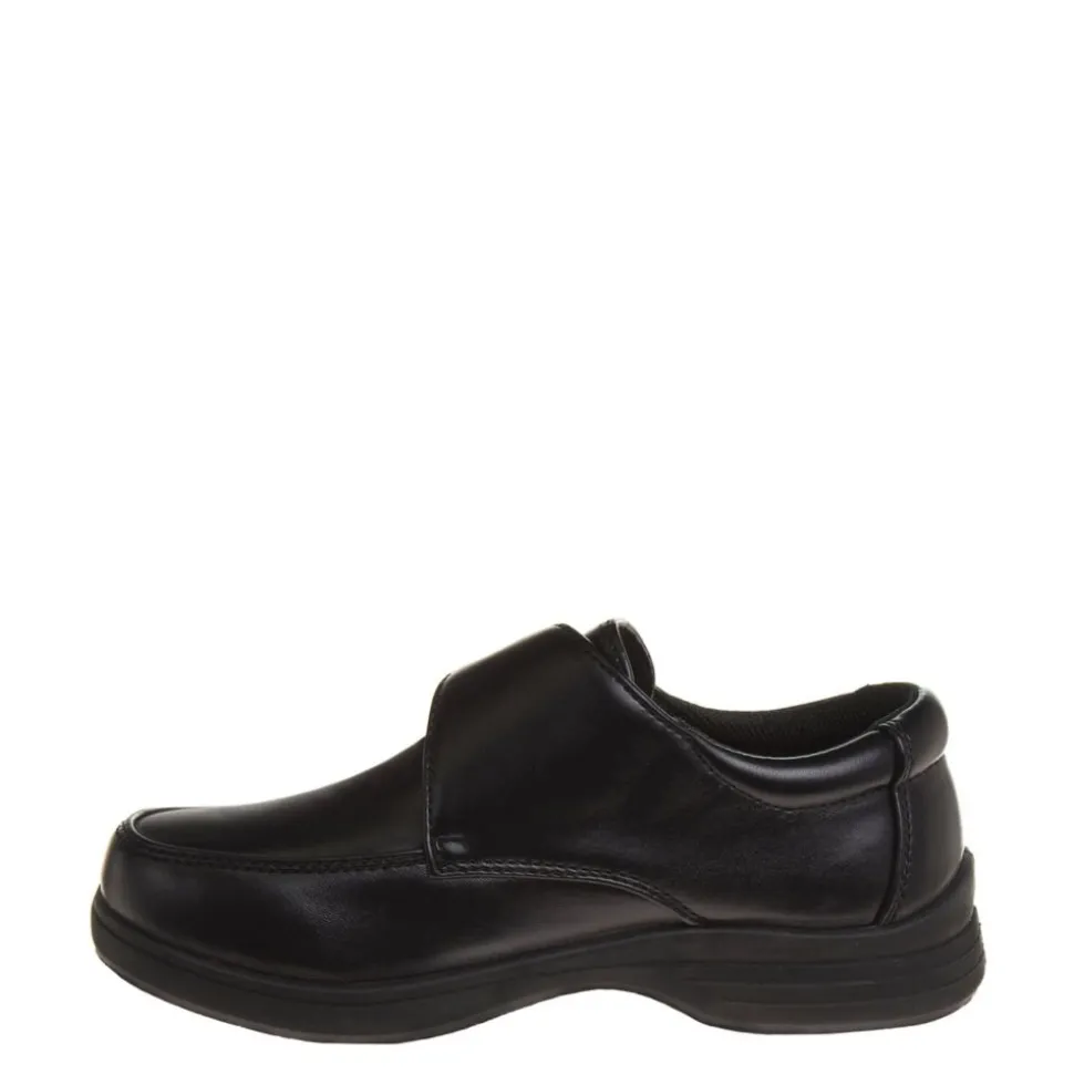 French Toast Boys Boys School Shoe