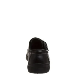 French Toast Boys Boys School Shoe
