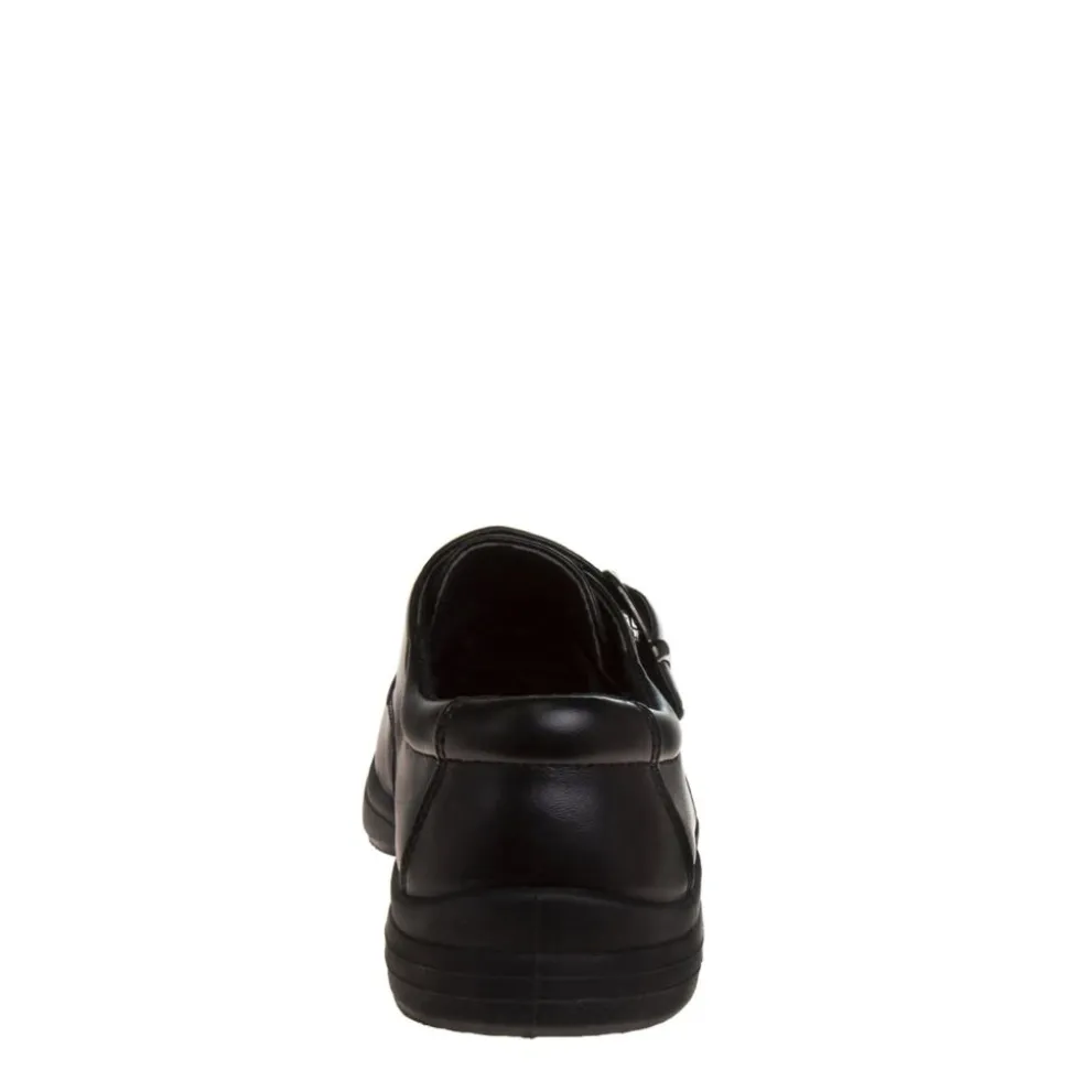French Toast Boys Boys School Shoe