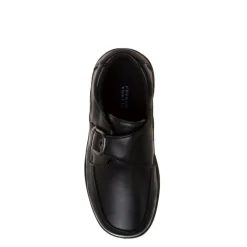 French Toast Boys Boys School Shoe