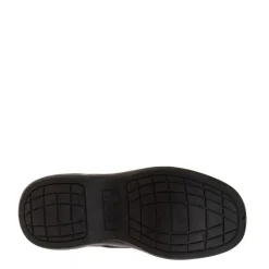 French Toast Boys Boys School Shoe