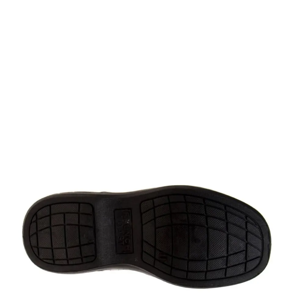 French Toast Boys Little-Big Kid Boys Dress Shoe