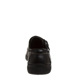 French Toast Boys Toddler School Shoe