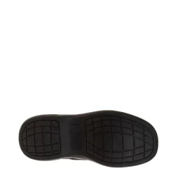 French Toast Boys Toddler School Shoe