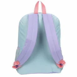 Frozen Girls Frozen 5 Piece Set