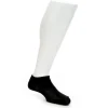 Game Sport Boys Low Cut Socks 6 Pairs
