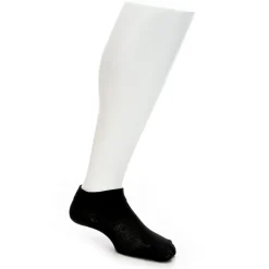 Game Sport Boys Low Cut Socks 6 Pairs