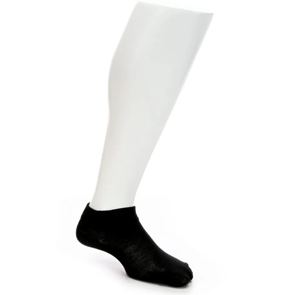 Game Sport Boys Low Cut Socks 6 Pairs