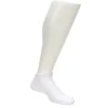 Game Sport Boys No Show Socks 6 Pairs