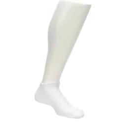 Game Sport Boys No Show Socks 6 Pairs