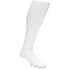 Game Sport Boys Ultralite No Show Socks 6 Pairs