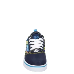 Heelys Boys Little And Big Kid Pro 20 Prints Sneaker