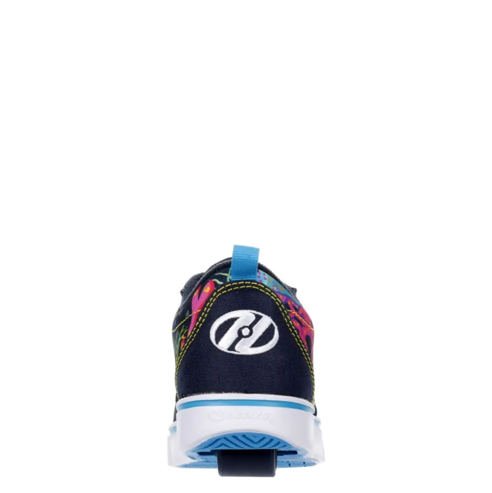 Heelys Boys Little And Big Kid Pro 20 Prints Sneaker