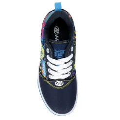 Heelys Boys Little And Big Kid Pro 20 Prints Sneaker