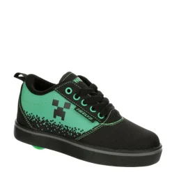 Heelys Boys Little And Big Kid Pro 20 Prints Sneaker