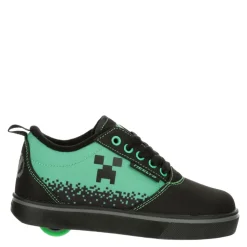 Heelys Boys Little And Big Kid Pro 20 Prints Sneaker