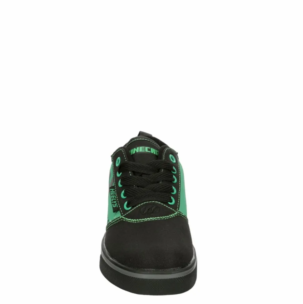 Heelys Boys Little And Big Kid Pro 20 Prints Sneaker